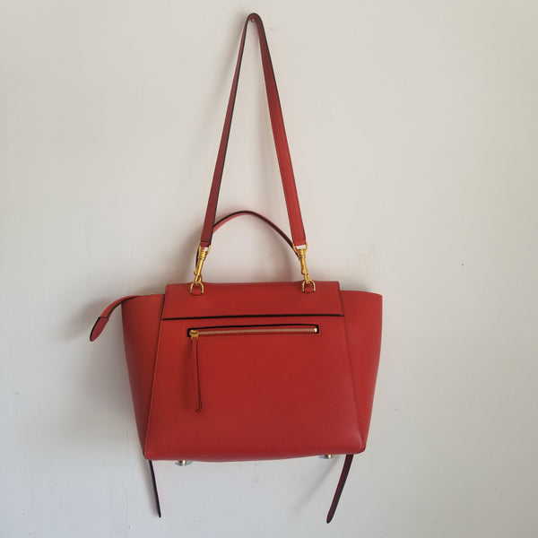 CELINE BAG