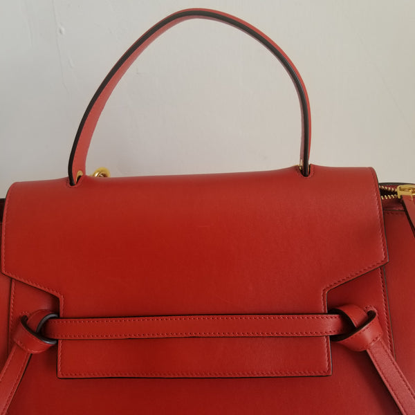 CELINE BAG