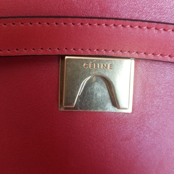 CELINE BAG