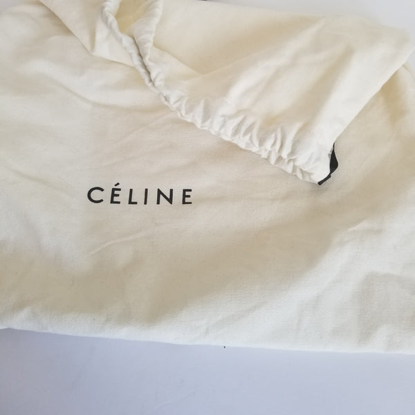 CELINE BAG