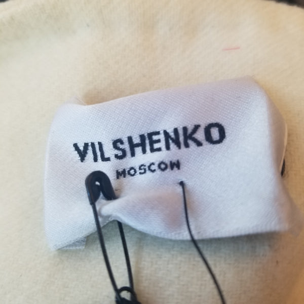 VILSHENKO VEST