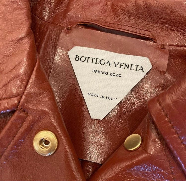 Bottega Veneta